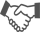 防水知识