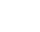 防水知识